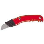 Cutter pour verre c�ramique carreaux grands format montolit - outil de coupe