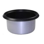 Cuve  215 / 278 hauteur 152 mm pour cuiseur  riz seb ss - 991311