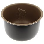 Cuve 996510057869 - cuiseur philips