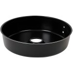 Cuve actifry sans pale