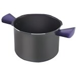 Cuve cuiseur - moulinex - ss - 994792 - petit electromnager - mixeur / cuiseur - station service agre ...