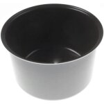 Cuiseur  riz - seb - ss - 994455 - 700 watt - 18 l - revtement antiadhsif