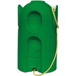 Cuve ecopluie 600 litres verte pour la r�cup�ration de leau de pluie