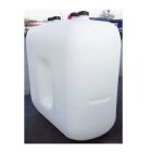 Cuve fioul polyéthylène simple peau rothalen 2000l Cuve fioul polyéthylène simple peau rothalen 2000l