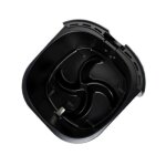 Cuve friteuse airfryer 420303604841 philips