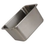 Cuve - friteuse - seb (55508)