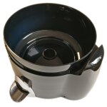 Cuve juice expert - magimix - robot mnager - blanc - compatible avec plusieurs modles - accessoire ...