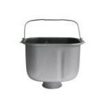 Cuve de machine a pain kenwood bm250