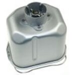 Cuve pour machine  pain moulinex
