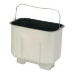 Cuve pour machine  pain moulinex