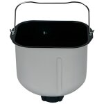 Cuve pour machine a pain moulinex - bvmpieces