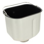 Cuve machine a pain ss - 986062 - machine a pain moulinex