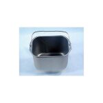 Cuve a pain pour machine  pain kenwood * kw703121 kw703133 bm350 0wbm350002