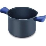 Cuve + poign�es x2 pour autocuiseur cookeo moulinex * �ss - 994792�ce70101087a ce70110087a ce70110087 ...