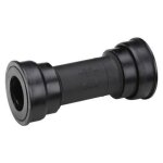 Cuvettes boitier de pédalier xtr press - fit 895 / 92mm bb94 - shimano - vélo sur route - montage facile ... Cuvettes boitier de pédalier xtr press - fit 895 / 92mm bb94 - shimano - vélo sur route - montage facile ...