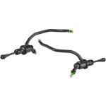 Cylindre �metteur dembrayage - valeo - 804808 - cmc niss qashqai lhd