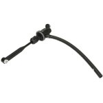 Cylindre �metteur dembrayage - valeo - 804836 - cmc master 2010 2. 3 dci