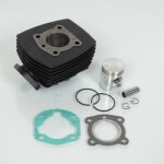 Cylindre p2r pour mobylette peugeot 50 103 sp - mfpn : - 196579 - 4n