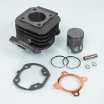 Cylindre p2r pour scooter mbk 50 booster 1990  2018 neuf