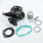 Cylindre p2r pour scooter peugeot 50 speedfight 4 lc 2016 � 2020 neuf