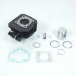 Cylindre p2r pour scooter peugeot 50 vivacity 2t avant 2020 neuf
