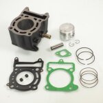 Cylindre p2r pour scooter yamaha 125 majesty 1998  2020 neuf