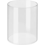 Cylindre de rechange pour machine � hot dogs klarstein pro en verre tremp�