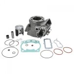 Cylindre vertex pour moto yamaha 250 yz 1999 � 2023 neuf
