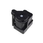 Pompe condenseur pour seche - linge b13 - 6b - hanyu 9010863 - 10 w multi - marques
