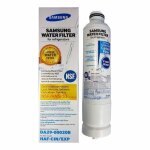 Da29 - 00020b samsung filtre  eau interne authentique pour les rfrigrateurs amricains