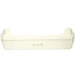 Balconnet de porte sup�rieur