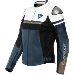 Dainese blouson rapida lady
