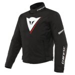 Dainese blouson veloce d - dry