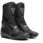 Dainese bottes sport master gore - tex