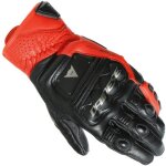 Dainese gants 4 - stroke 2