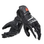 Dainese gants carbon 4 long lady