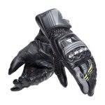 Dainese gants druid 4