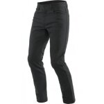 Dainese pantalon casual slim tex