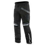 Dainese pantalon tempest 3 d - dry