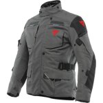 Dainese veste splugen 3l d - dry