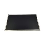 Dalle 14. 1 pc portable samsung ltn141at16