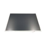 Dalle 14. 1 pc portable samsung ltn141xf - l02 1024x768 mate