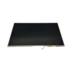 Dalle 15. 6 pc portable lg lp156wh1(tl)(a3)