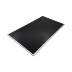 Dalle 15. 6 pc portable lg lp156wh2 (tl)(qb)