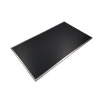 Dalle 15. 6 pc portable lg lp156wh2 (tl)(r1)