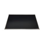 Dalle 15. 6 pc portable samsung ltn156kt01