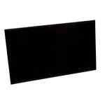 Dalle 2300143ta1z00021 pour t�l�viseur tv led essentielb 43uhd774 essentiel b