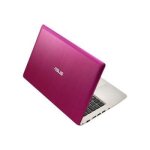 Dalle ecran 11. 6 pour asus vivobook s200e - ct180h