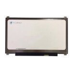 Dalle ecran 13. 3 led pour acer swift 1 sf113 - 31 1366x768 30pin avec fixations haut / bas Dalle ecran 13. 3 led pour acer swift 1 sf113 - 31 1366x768 30pin avec fixations haut / bas