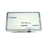 Dalle ecran 13. 3 led pour ordinateur portable hp - compaq probook 430 g2 sries
